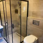 Hotel Esse Joven Antalya