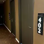 Esse Joven Hotel Antalya