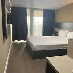 Esse Joven 4* Antalya