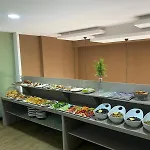 Hotel Esse Joven