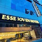 Esse Joven Hotel